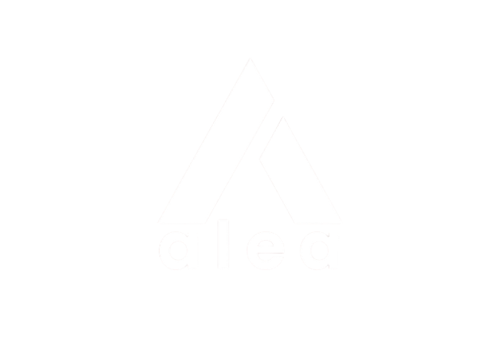 ALEA Symbol