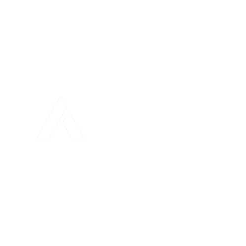 ALEA Brand